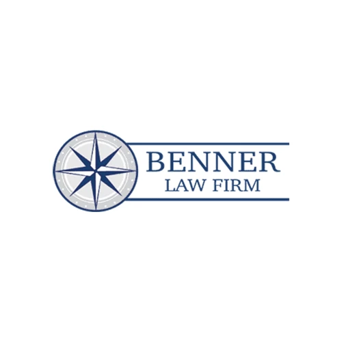 Benner Law Firm