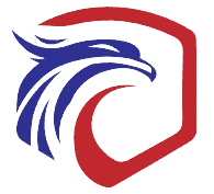 Oneprime Insurance Brokerage Inc