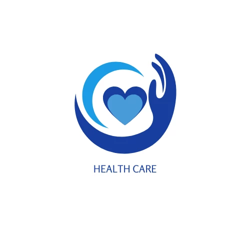 HEALTH AND FITNESS