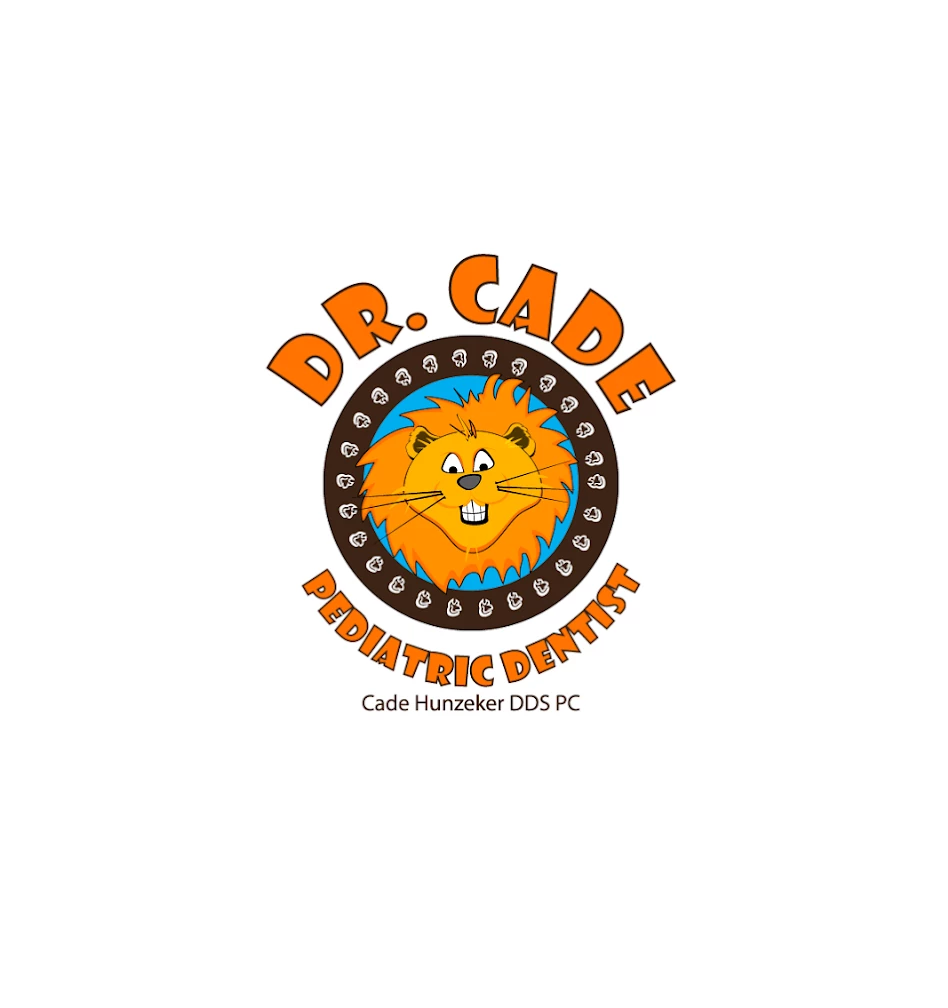 Dr. Cade Pediatric Dentist