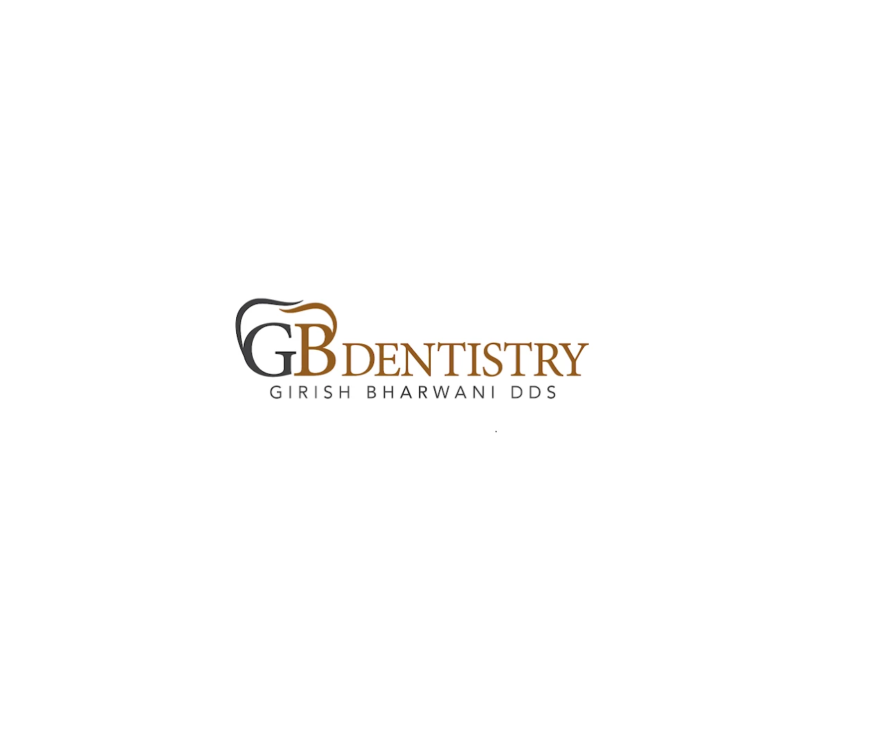 GB Dentistry