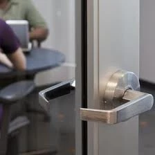 Locksmith White Rock