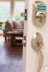 Locksmith Pitt Meadows