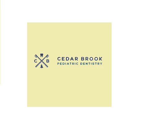Cedar Brook Pediatric Dentistry