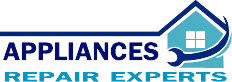 Appliance Repair LA