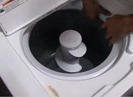 Appliance Repair Yorba Linda