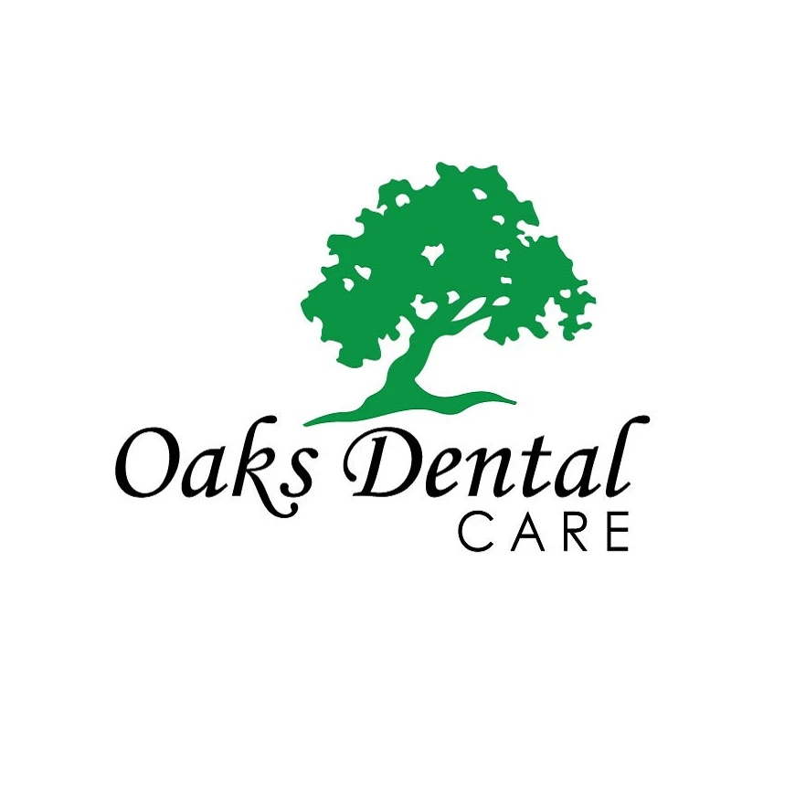 Oaks Dental Care