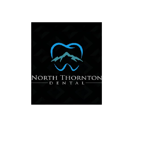 North Thornton Dental