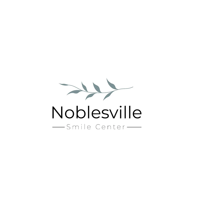 Noblesville Smile Center