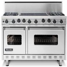 Appliance Repairs Mississauga