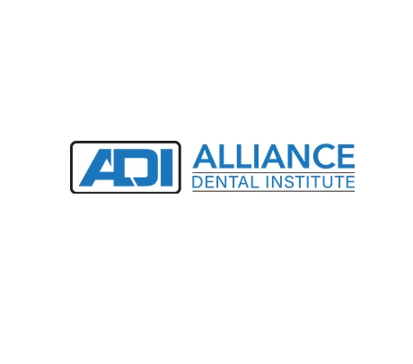 Alliance Dental Institute