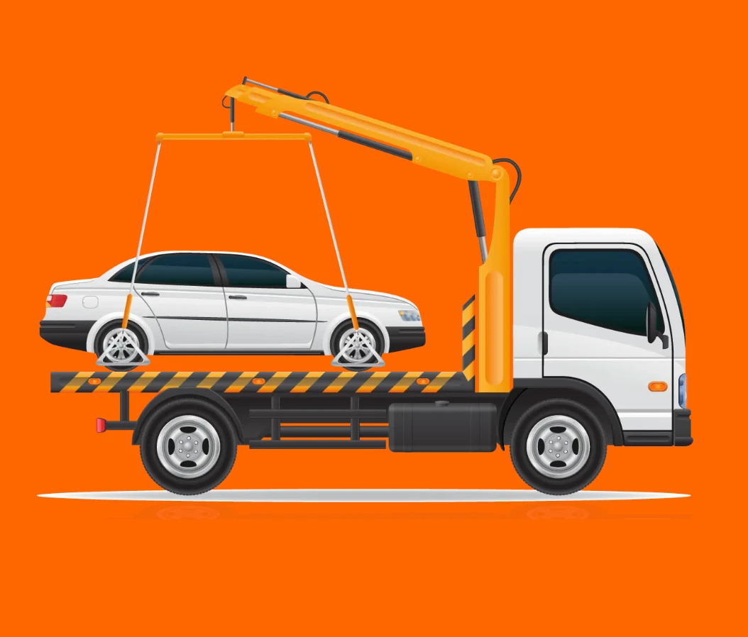 247 ROAD RESCUE LTD