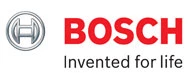 Appliance Repair Scarborough