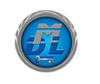DML Locksmith Services - McKinney