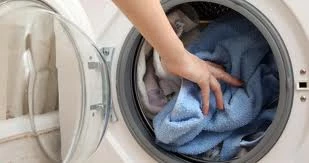 FC Appliance Repair