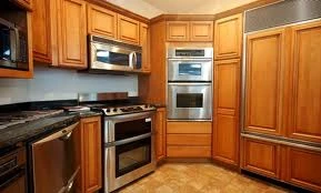 Appliance Repair North York