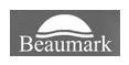 Appliance Repair New Westminster