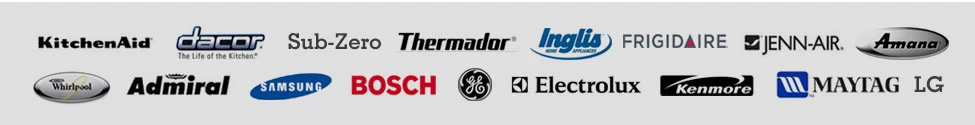 Appliance Repair Surrey