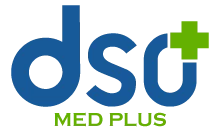 DSO Medplus