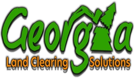 Georgia Land Clearing Solutions