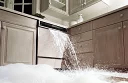 Appliance Repair Oshawa