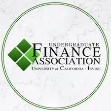 Irvine Insurance & Financial Services