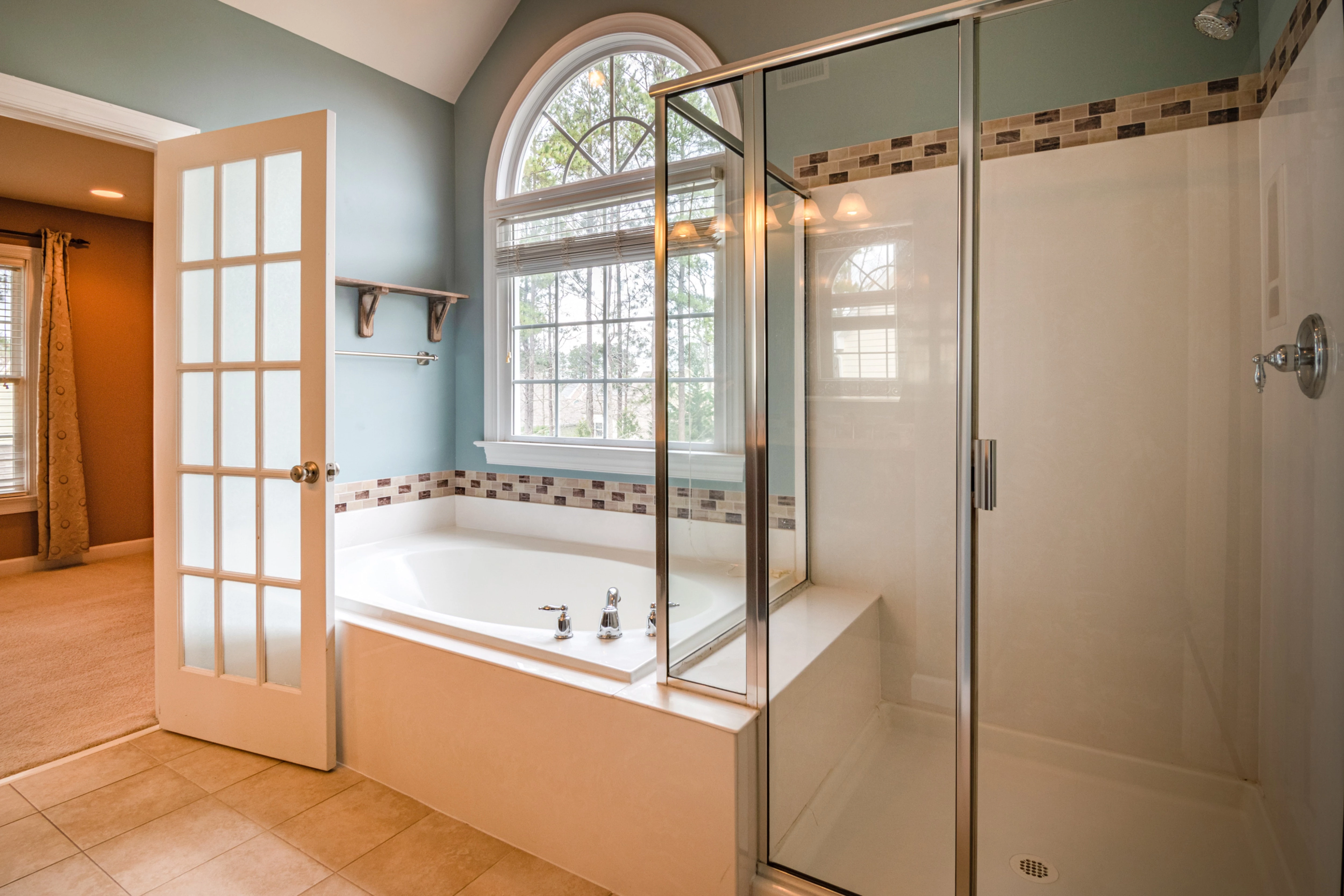 Markham Windows & Doors Services