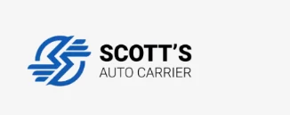 Scott’s Auto Carrier Arizona