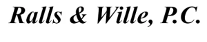 Ralls & Wille, PC