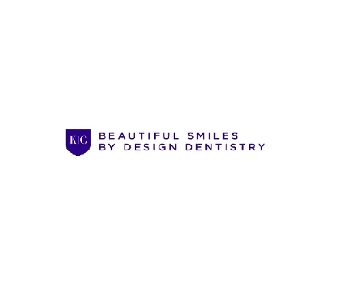 Beautiful Smiles By Design Dentistry