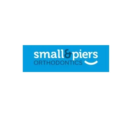 Small & Piers Orthodontics