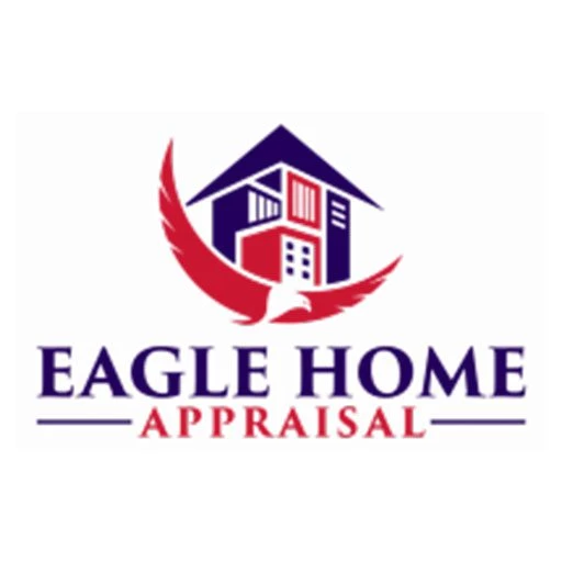 Eagle Home Appraisals