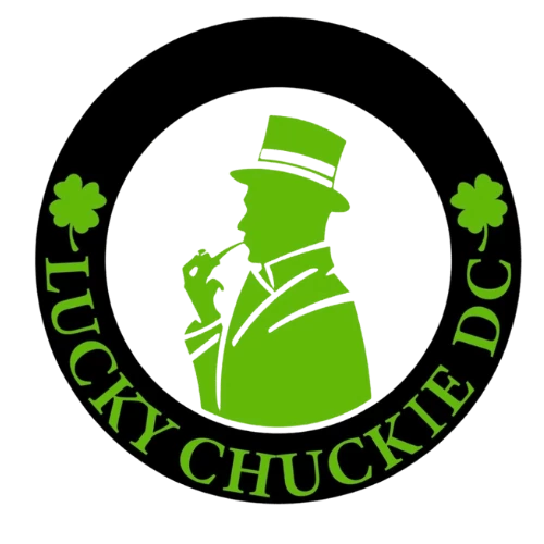 Luckychuckie