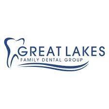 Great Lakes Family Dental Blissfield