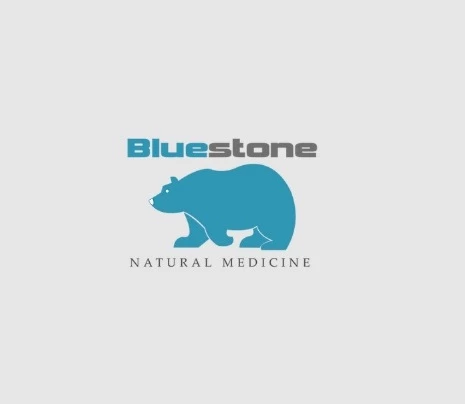 Bluestone Natural Medicine