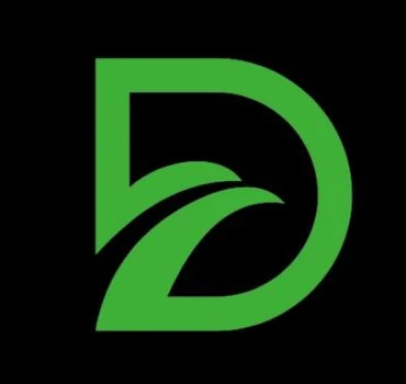 Digi Marketing Tech