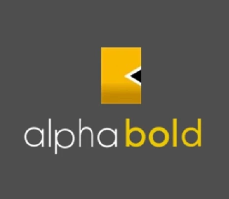 AlphaBOLD