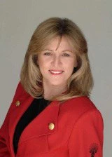 Keller Williams Exclusive Properties