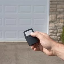 Oshawa Garage Door Repair