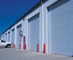 Anytime Garage Doors Toronto