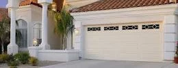 Garage Door Repair New Westminster