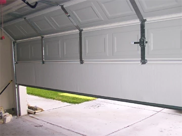 Garage Door Repair Coquitlam