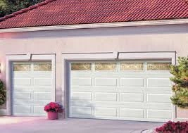Garage Door Repair Richmond