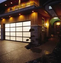 Garage Door Repair Burnaby