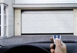 Garage Door Repair Oakville