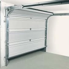 Garage Door Repair Thornhill