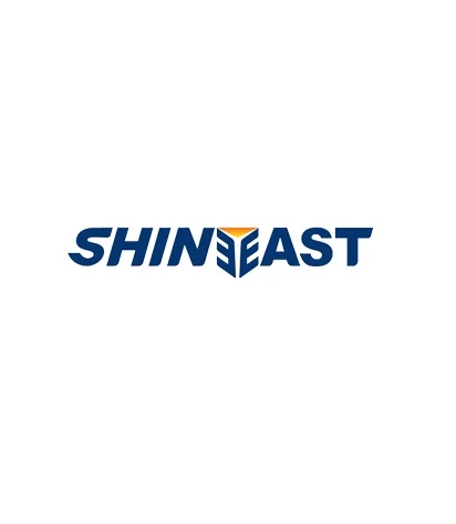 Shine-East-Air-driven liquid pumps and gas boosters