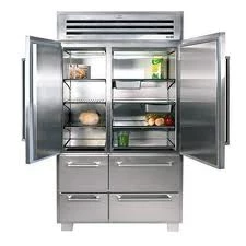 Midcity Appliance Repair Services