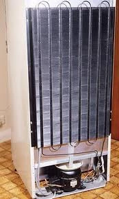 Citywide Appliance Repair Santa Monica