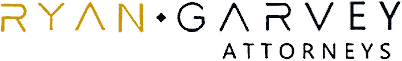 Ryan Garvey Attorneys